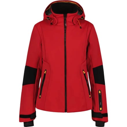 Icepeak Ecorse Skijas Dames - Maat M (38)