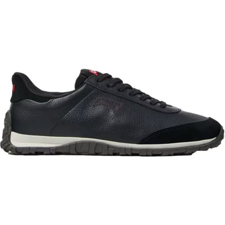 Leren damesschoenen Camper Drift Walk