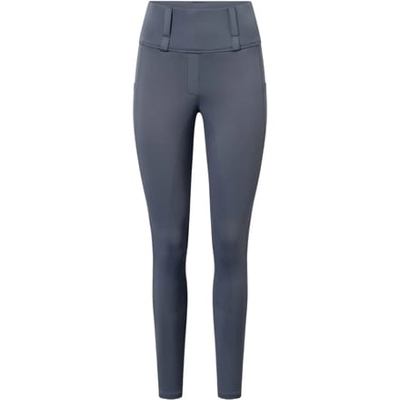 Dames legging Horze Anya