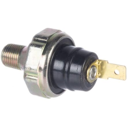 Briggs & stratton oliedrukschakelaar