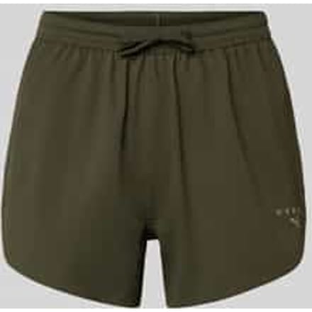 PUMA x HYROX - Short, korte broek met Labelprint