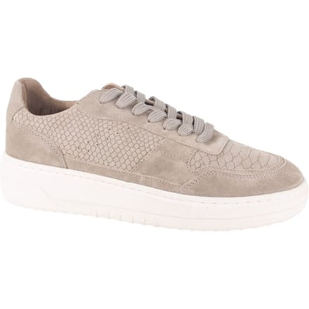 Ti Comos 1360012-432 heren sneakers