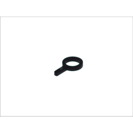 Pakking, brandstofpomp DT Spare Parts 1.18522