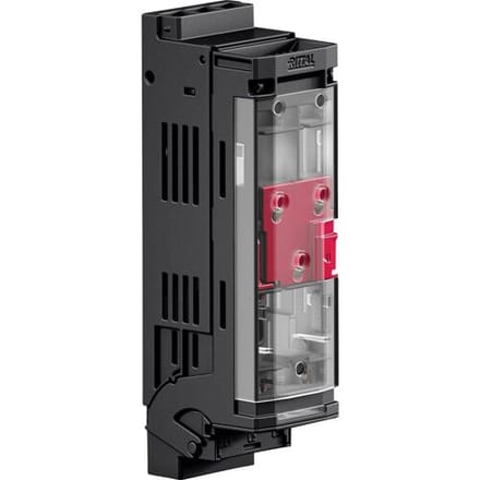 Rittal RX 9363.425 Zekeringslastisolatoren 1 stuk(s) Piece