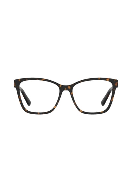 Bril Moschino Love MOL674-08616 Vrouw