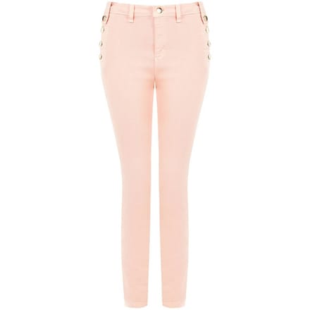 Broek Rinascimento CFC0124809003