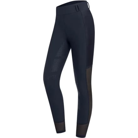 Dameslegging met volledige grip ELT Nina