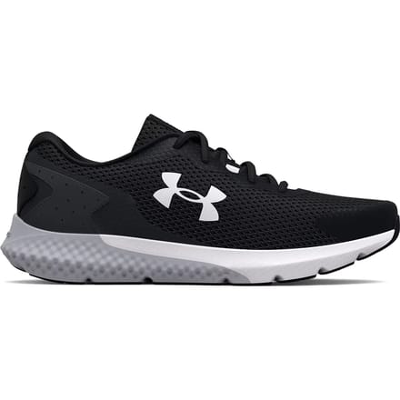 Schoenen van Running Under Armour Charged Rogue 3
