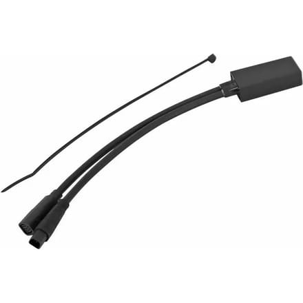 Elektrische kabel Polini HI-speed M500
