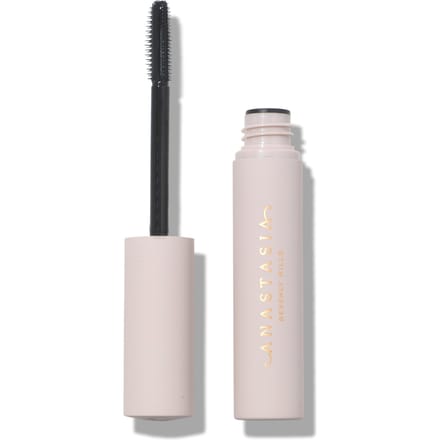 Anastasia Beverly Hills Brow Gel Anastasia Beverly Hills - Brow Freeze Gel Brow Gel