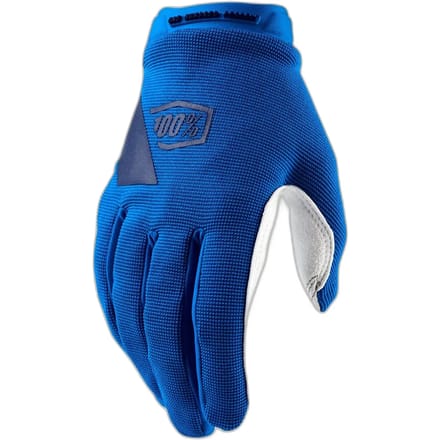 Dameshandschoenen 100% ridecamp
