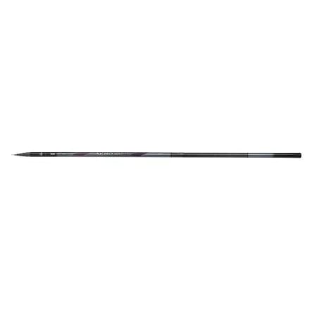 Shimano Aero X7 Bolo | 7.00 M | 8–18 G | 6-delig - PROMO