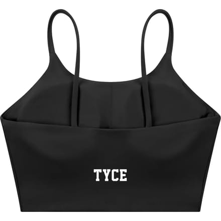 Vrouwenbeha TYCE Artemis