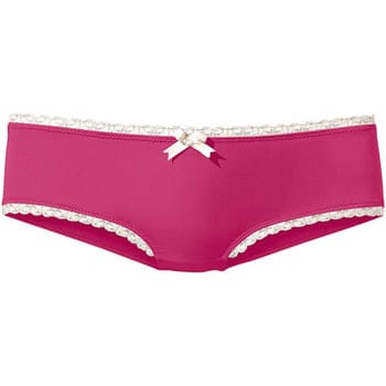 Shorts Lascana Shorty Aime