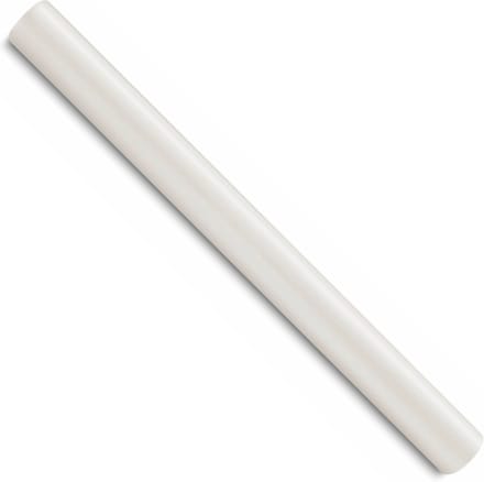 Déglon Deegroller – Polyethyleen – 49 cm – Vaatwasmachinebestendig – HACCP-gecertificeerd