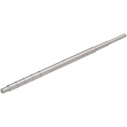 Injector onderdelen CR ENGITECH ENT250143