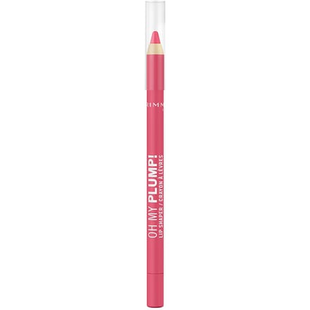 Oh My Plump! Perfilador De Labios #090-slay Mode 1,2 gr