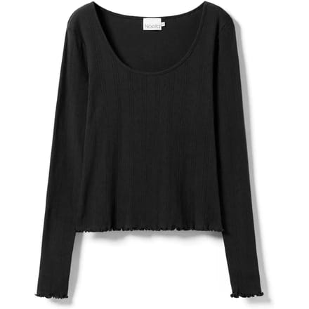 T-shirt dames Noella Karmia