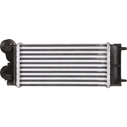 Intercooler NRF 30190