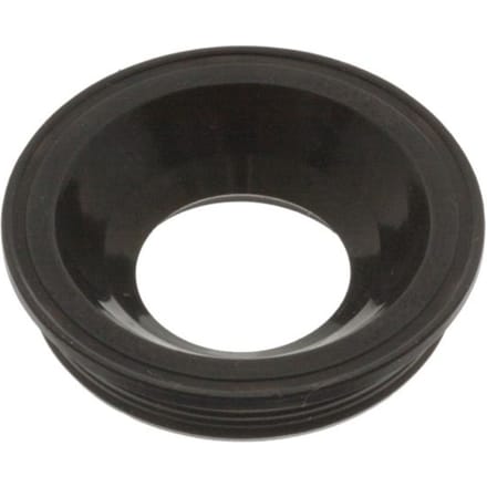 Pakking, verstuiverhouder FEBI BILSTEIN 101351
