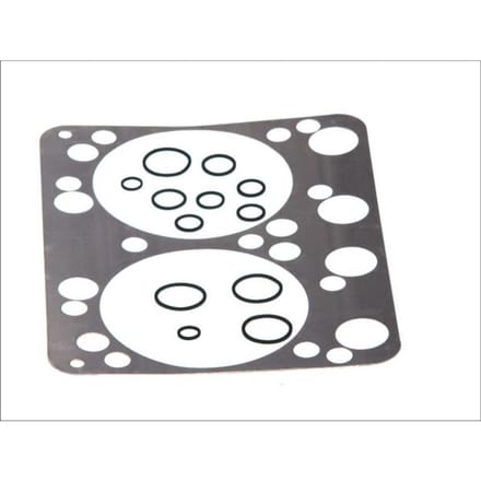 Pakking, cilinderkop LEMA LE10930.00