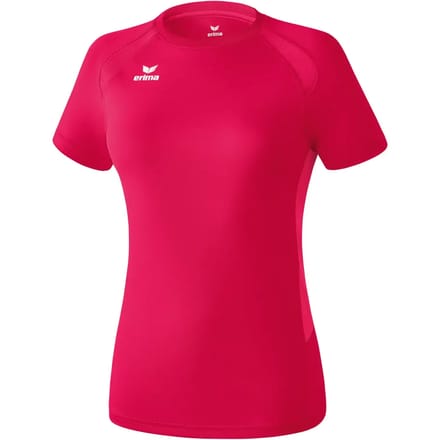 Dames-T-shirt Erima performance