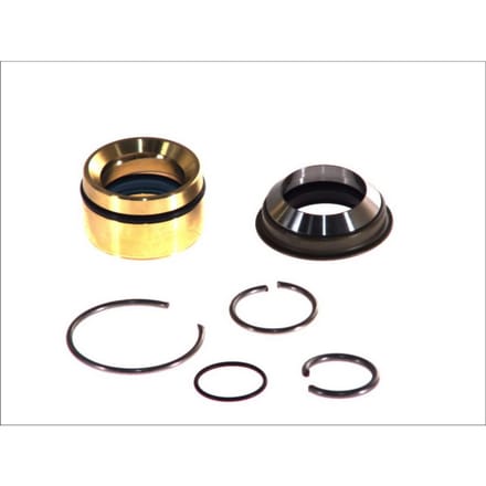 Reparatieset, kantelcilinder AUGER 57301