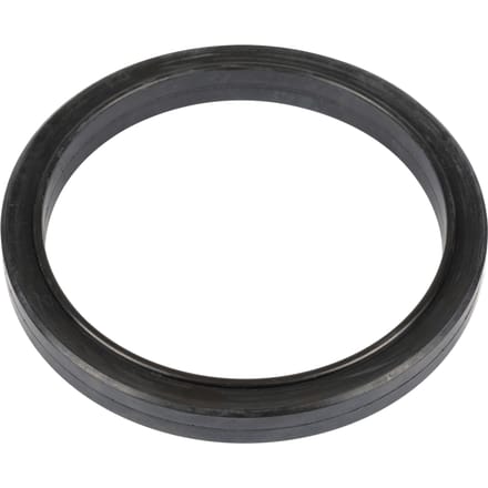 Gummi ring