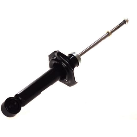 Schokdemper MAGNUM TECHNOLOGY AG1069MT
