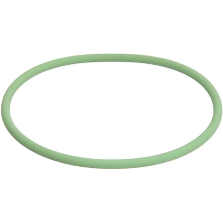 Oliekeerring, wielnaaf FEBI BILSTEIN 39911