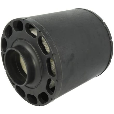 Luchtfilter DONALDSON C105004