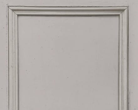 WANDPANELEN BEHANG - Beige Grijs - AS Creation California