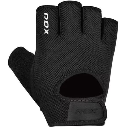Trainingshandschoenen RDX T1