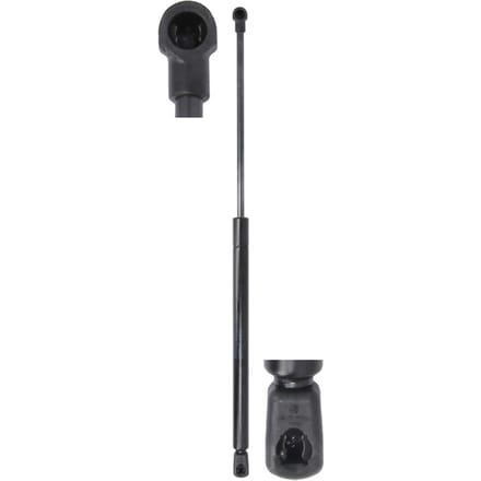 Gasveer kofferbak/laadruimte STABILUS 426171