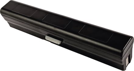 Celtex accu Megamini - E-Control - voor papier dispensers - CE-C95450