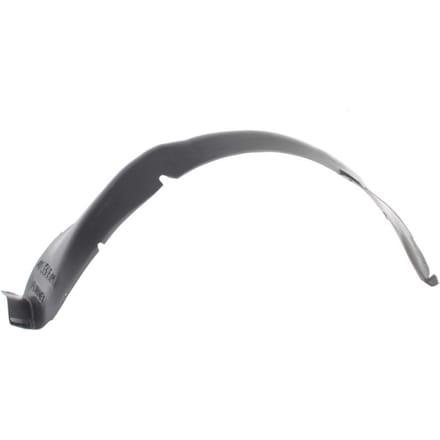 Wielkasten, vóór BLIC 6601-01-1135801P, links