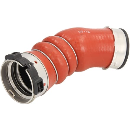 Laadluchtslang THERMOTEC DCB102TT