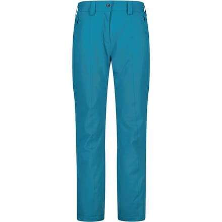 Dames skibroek CMP