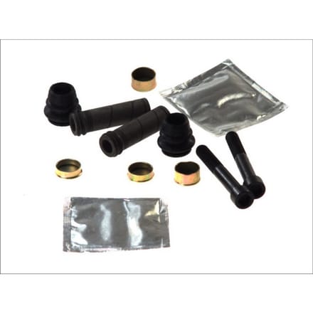 Reparatieset, remklauw AUGER 54540