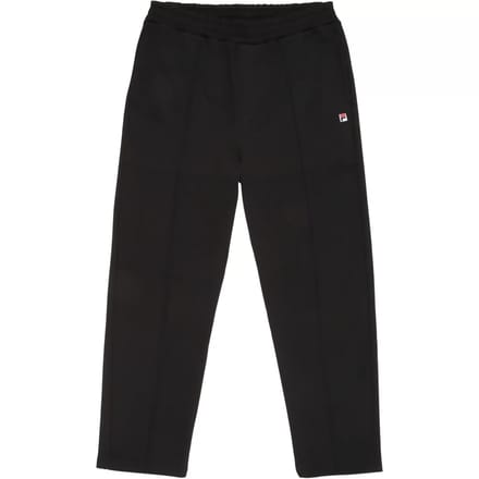 Jogging Fila Borno
