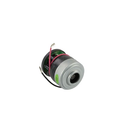 AEG motor 140215947015