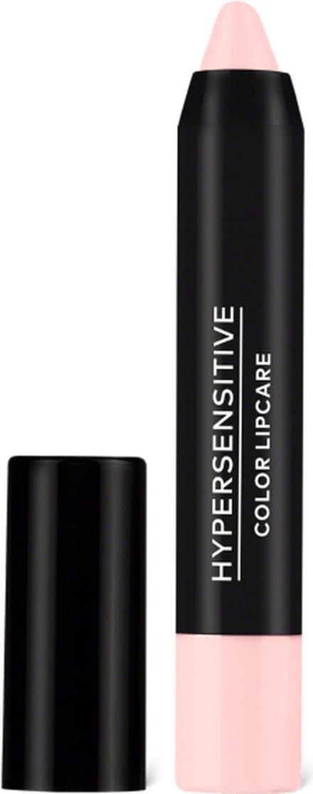 Dado Sens Hypersensitive Lipcare Lippenbalsem - Roze - 1 stuk