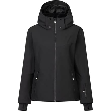 Dames ski jas Dare 2B Flurry III