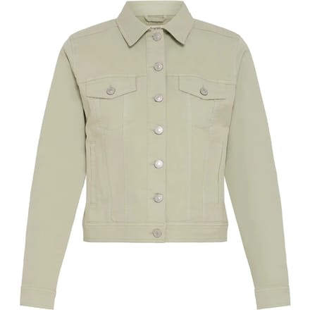 Damesjas fransa FRTwill