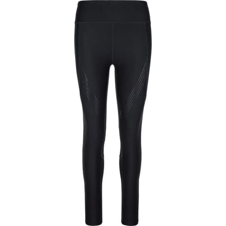 Legging vrouw Kilpi Gears