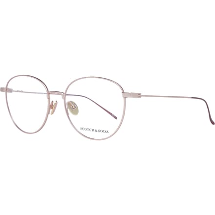 Scotch & Soda Optisch montuur SS1006 420 52