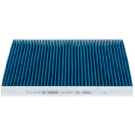 Interieurfilter FILTER+pro BOSCH 0 986 628 565