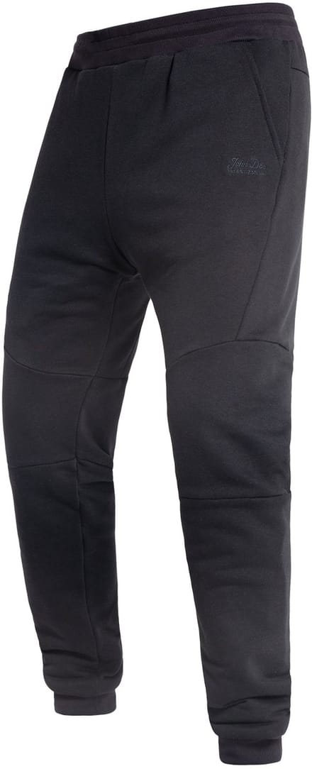 John Doe Jogger XTM Motorfiets Joggingbroek -