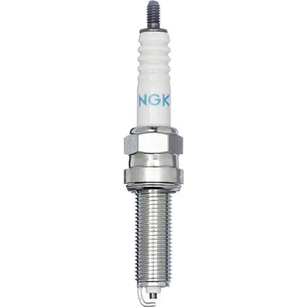 Motorfiets bougie NGK LMAR8A-9S