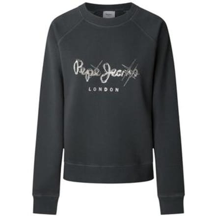 Sweater Pepe jeans PL581467 999